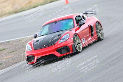 media/Dec-17-2023-Extreme Speed (Sun) [[f40702ba2b]]/2-Green/turn 4/